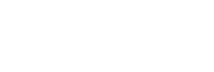 kiabi-icon